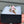 Load image into Gallery viewer, Cherry Blossom Branch Pendant 1/4