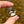 Load image into Gallery viewer, Small Electrum Moon Spinner w/ Clouds