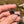Load image into Gallery viewer, Tiny Electrum Flower Charm #2