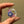 Load image into Gallery viewer, Sparkle Moon Spinner White & Periwinkle (CFL leaves)