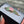 Load image into Gallery viewer, Cherry Blossom Branch Pendant 2/4