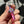 Load image into Gallery viewer, Flower Blade Pendant Royal Jelly Longsword