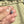 Load image into Gallery viewer, Tiny Evil Eye Charm