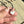 Load image into Gallery viewer, Tiny Heart Charm