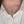Load image into Gallery viewer, Tiny Evil Eye Charm