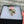 Load image into Gallery viewer, Cherry Blossom Branch Pendant 2/4