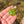 Load image into Gallery viewer, Sparkly Canna Leaf Green