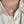 Load image into Gallery viewer, Pink Cherry Blossom Charm