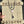 Load image into Gallery viewer, Tiny Heart Charm