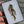 Load image into Gallery viewer, Cherry Blossom Branch Pendant 3/4