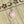 Load image into Gallery viewer, Pink Cherry Blossom Charm