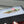 Load image into Gallery viewer, Cherry Blossom Branch Pendant 2/4