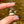 Load image into Gallery viewer, Small Electrum Moon Spinner w/ Clouds