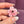 Load image into Gallery viewer, Cherry Blossom Pendant Black Opal