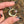 Load image into Gallery viewer, Electrum Moon Spinner #1