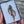 Load image into Gallery viewer, Cherry Blossom Branch Pendant 1/4