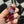 Load image into Gallery viewer, Flower Blade Pendant Royal Jelly Longsword