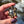 Load image into Gallery viewer, BindleConspiracy Collab Pendant