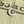 Load image into Gallery viewer, Evil Eye Moon Pendant Maple White