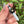 Load image into Gallery viewer, Flower Blade Pendant Black & Gray Longsword