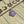 Load image into Gallery viewer, Purple Cherry Blossom Charm