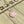 Load image into Gallery viewer, Pink Cherry Blossom Charm