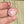 Load image into Gallery viewer, Pink Cherry Blossom Charm