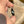 Load image into Gallery viewer, Electrum Moon Spinner #2