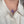 Load image into Gallery viewer, Purple Cherry Blossom Charm