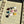 Load image into Gallery viewer, Tiny Heart Charm