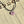 Load image into Gallery viewer, Tiny Heart Charm