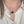 Load image into Gallery viewer, Tiny Heart Charm
