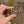 Load and play video in Gallery viewer, Electrum Moon Spinner #2