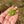 Load image into Gallery viewer, Sparkly Canna Leaf Green
