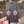Load image into Gallery viewer, Moonflora Earrings - Pink (Blush &amp; Telemagenta)

