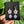 Load image into Gallery viewer, Flower and Leaf Earrings Pink &amp; Purpler
