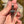 Load image into Gallery viewer, Electrum Blade #1
