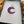 Load image into Gallery viewer, Moon Spinner Pendant - Purple
