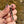 Load image into Gallery viewer, Electrum Mini Blade Pendant
