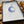 Load image into Gallery viewer, Moon Spinner Pendant - Lavendar
