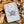 Load image into Gallery viewer, Triple Moon w/ Flower - Lavendar and Purple Satin
