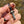 Load image into Gallery viewer, Electrum Mini Blade Pendant w/ Heart
