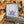 Load image into Gallery viewer, Triple Moon w/ Flower - Lavendar and Purple Satin
