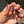 Load image into Gallery viewer, Electrum Blade #2
