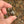 Load image into Gallery viewer, Electrum Moonflora Spinner Pendant
