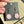 Load image into Gallery viewer, Cherry Blossom Earrings
