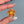 Load image into Gallery viewer, Opal &amp; Dichro Flower Pendant Yellow
