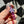 Load image into Gallery viewer, Flower Blade Pendant Royal Jelly Longsword
