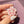 Load image into Gallery viewer, Cherry Blossom Pendant #6
