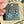 Load image into Gallery viewer, Blue Flower Earrings

